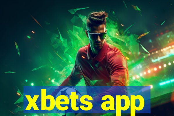 xbets app